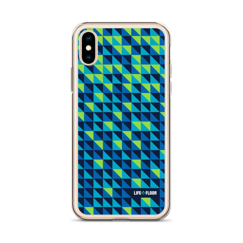 clear-case-for-iphone-iphone-x-xs-case-on-phone-6409da1eefd3f.jpg