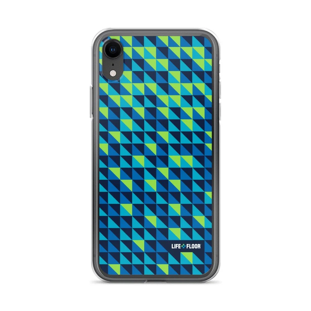 clear-case-for-iphone-iphone-xr-case-on-phone-6409da1eefdd4.jpg
