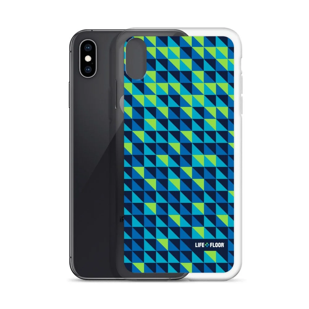clear-case-for-iphone-iphone-xs-max-case-with-phone-6409da1eeff00.jpg