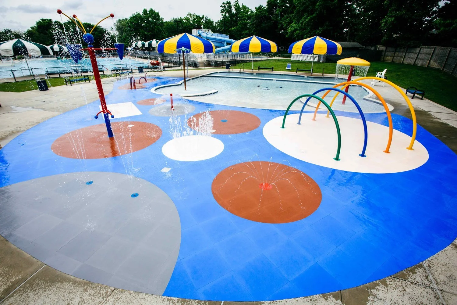 RGRphotography_Westfield_Memorial_Pool_Complex_NJ--11.jpg