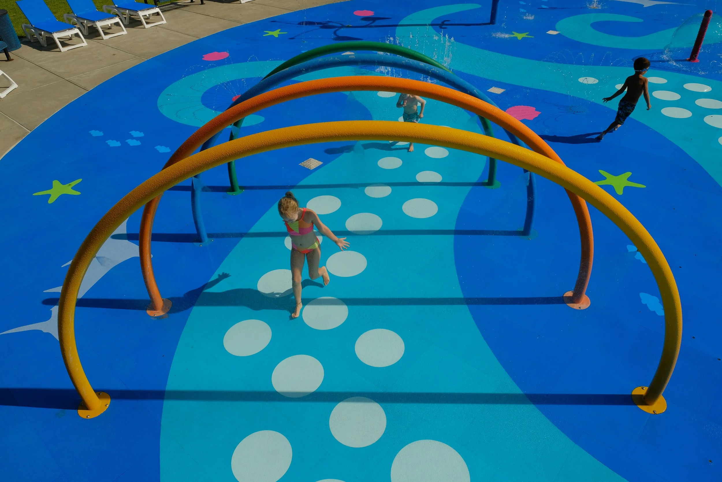 Life_Floor_WestfieldNJ_Aug2019_RGR23224.JPG