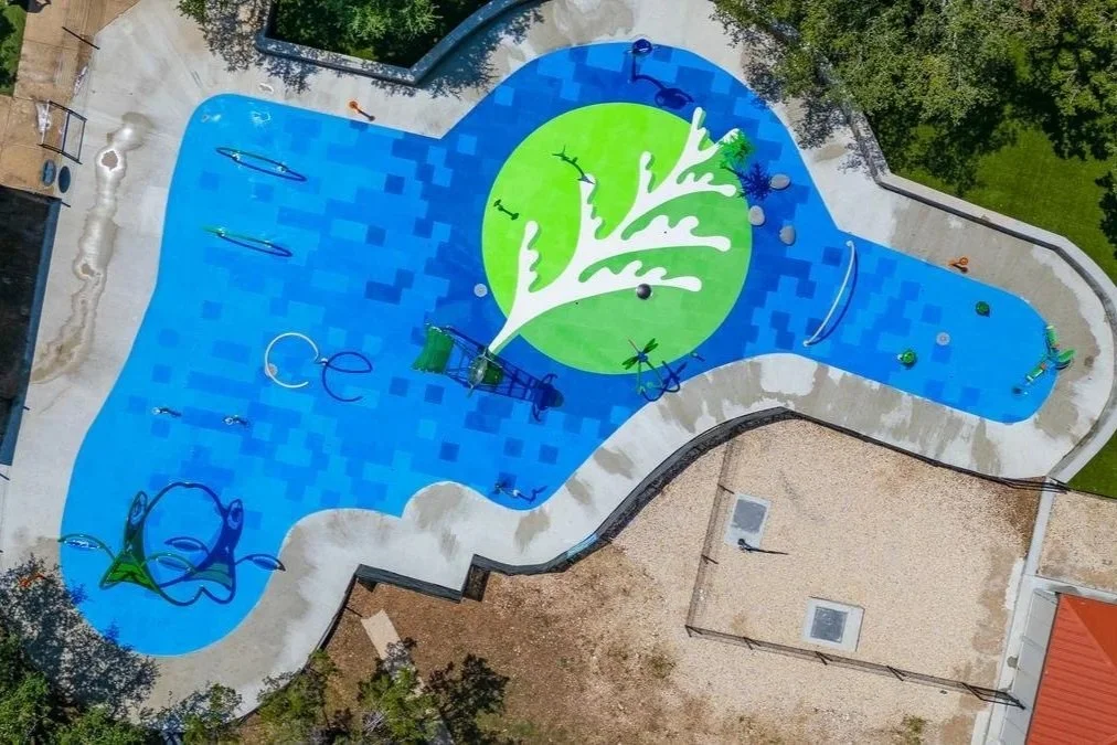 Brushy+Creek+Splash+Pad+Drone+Photos+%2813+of+16%29.jpg