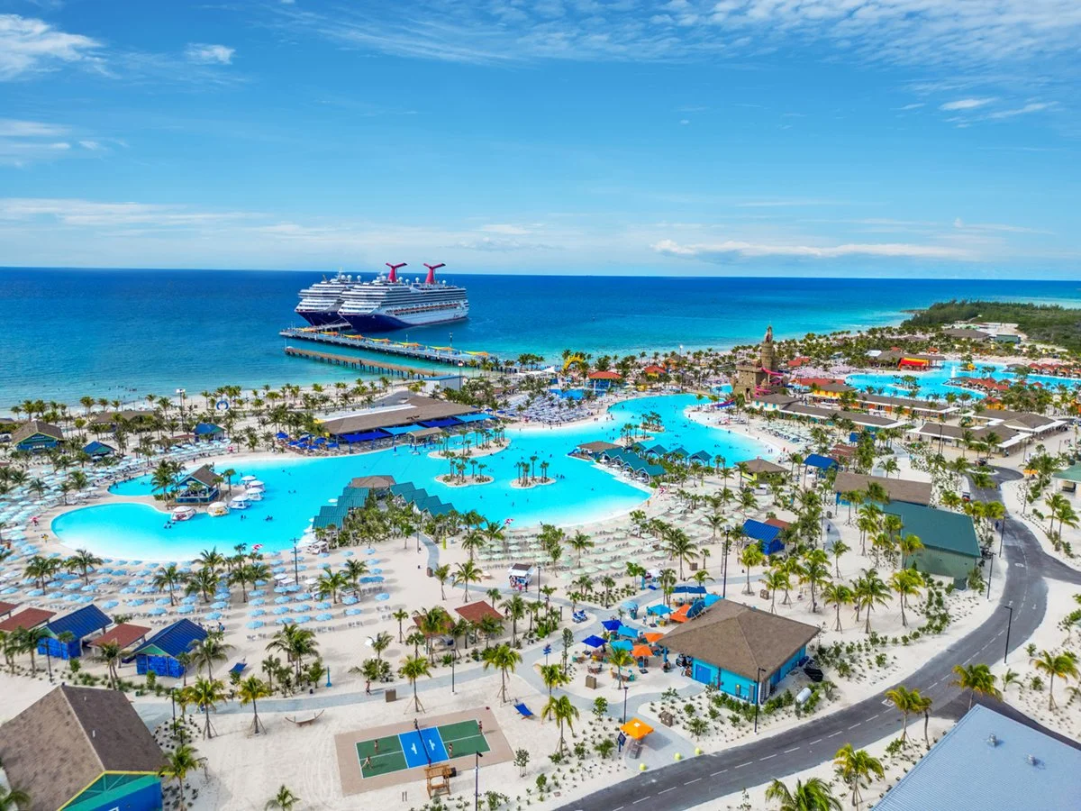 CL_CarnivalCK_ships_July22drone-0993-(1) Reduced.jpg