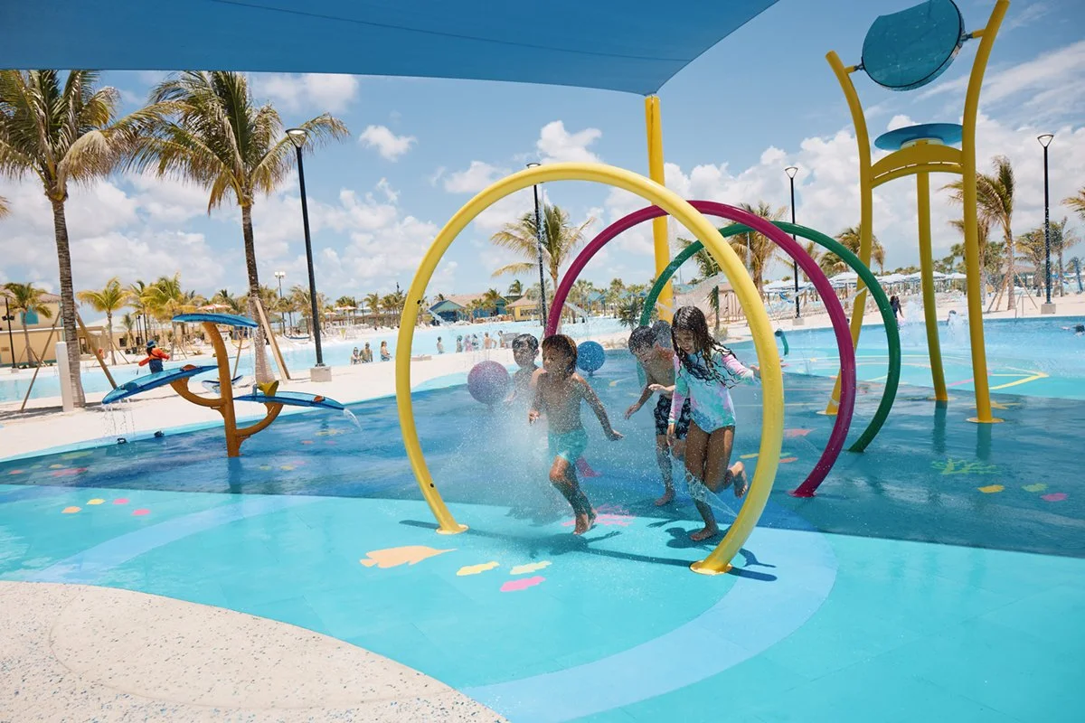Guppy+Grotto+Splashpad+in+Starfish+Lagoon+at+Celebration+Key Reduced.jpg