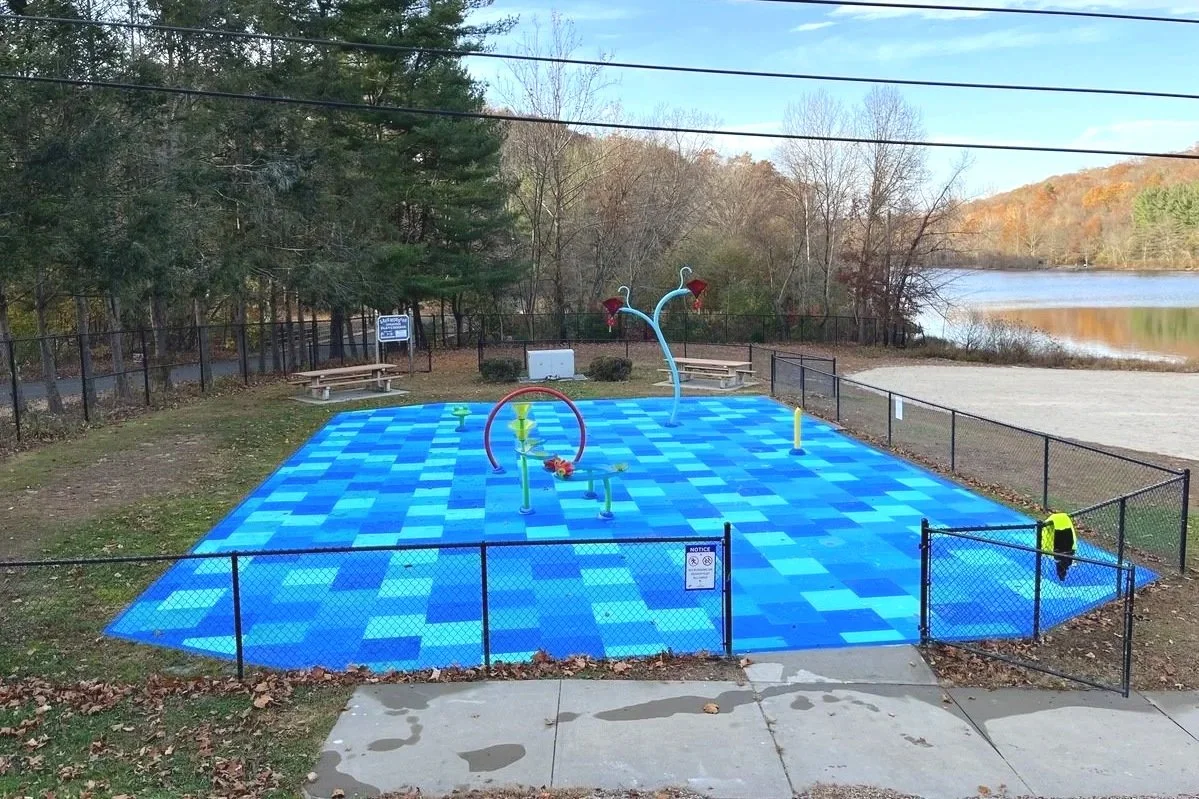 Lake+Mohegan_Nov+2024_01.jpg