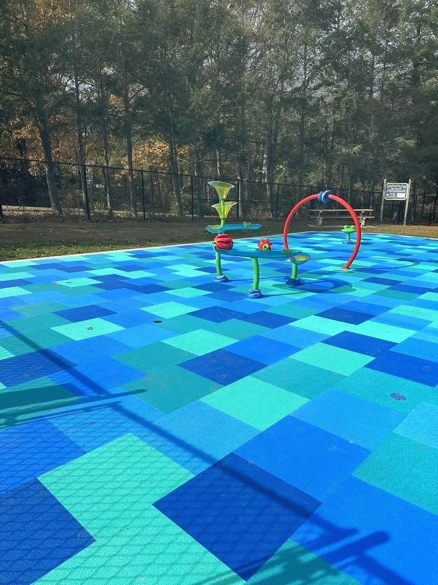 Lake+Mohegan_Nov+2024_04.jpg