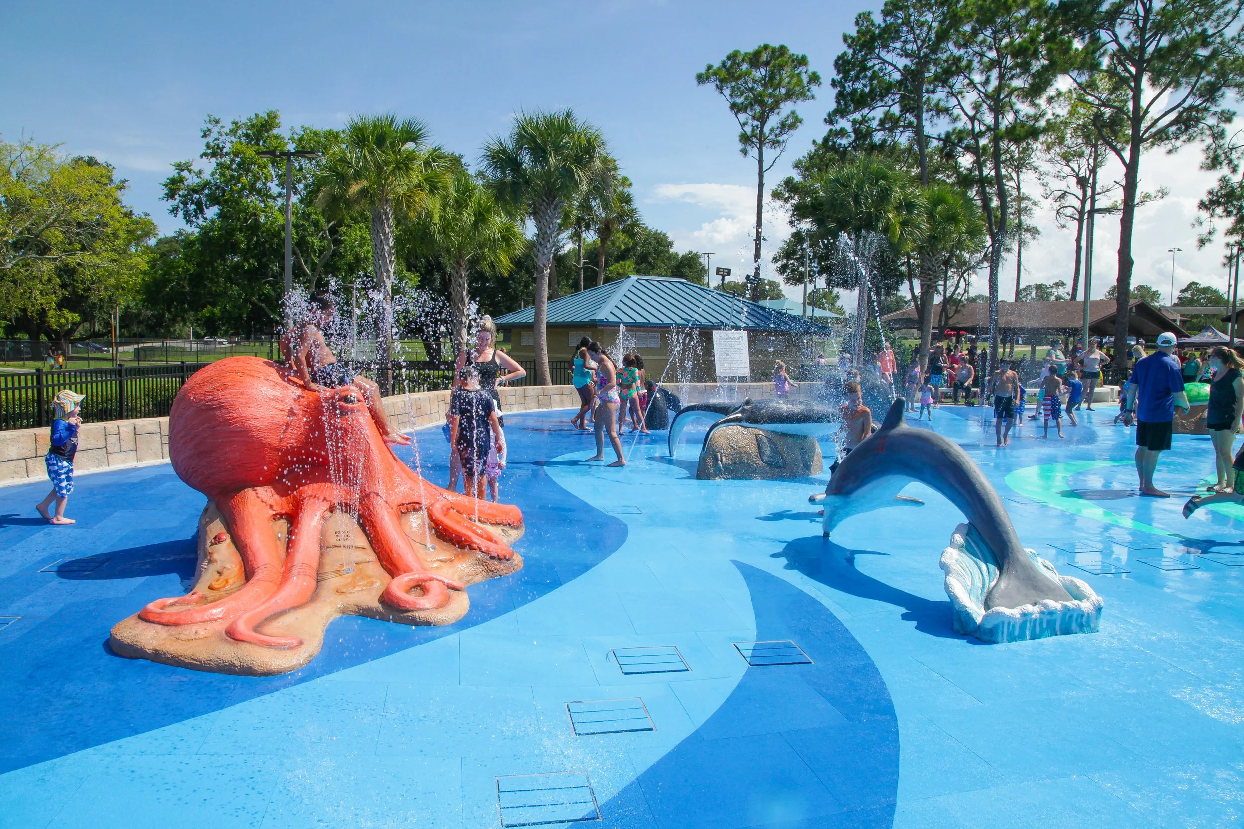 Holland Park_June 2024_21 (1).jpg