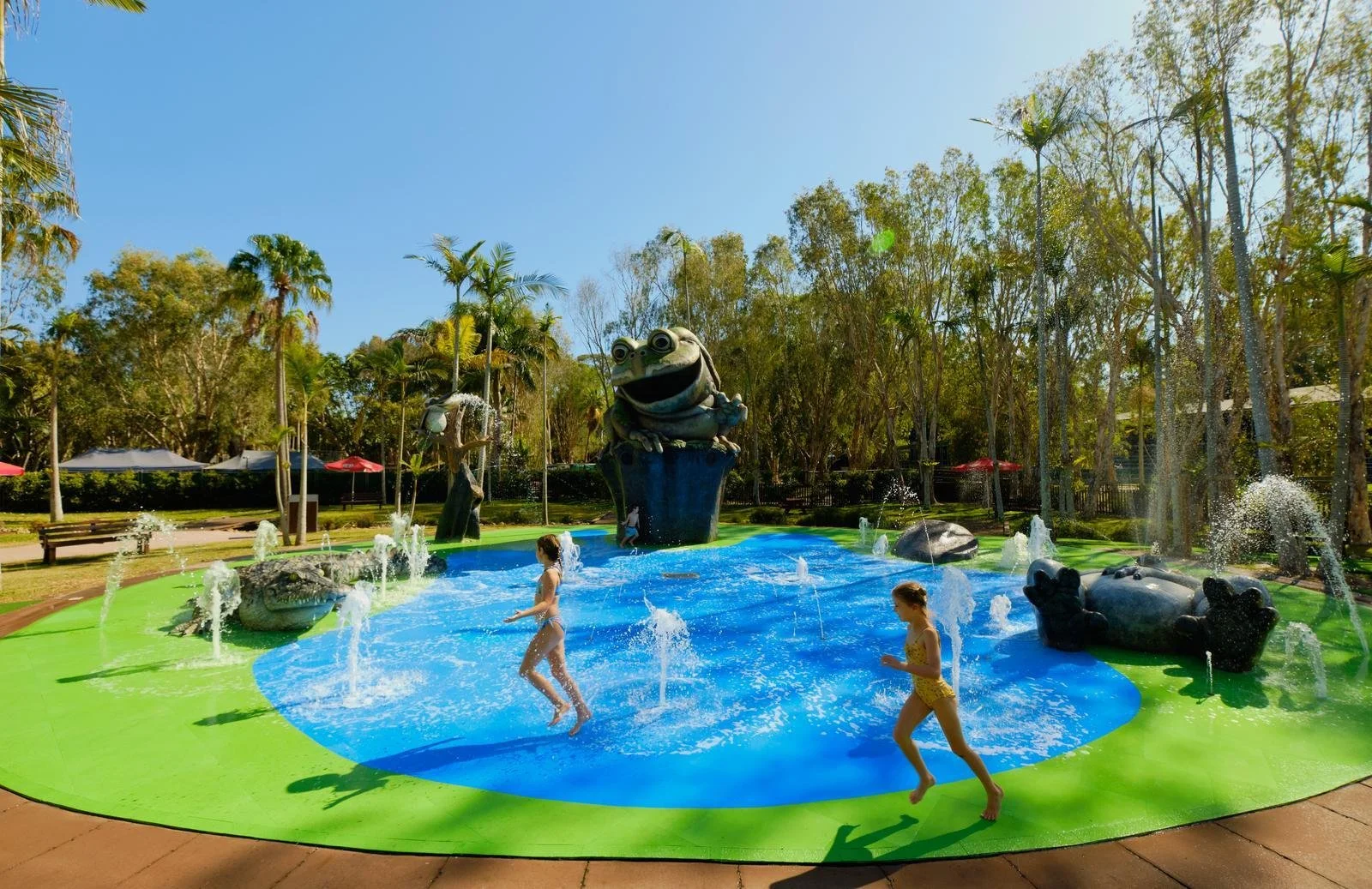 Australia Zoo_August 2018_30.jpg