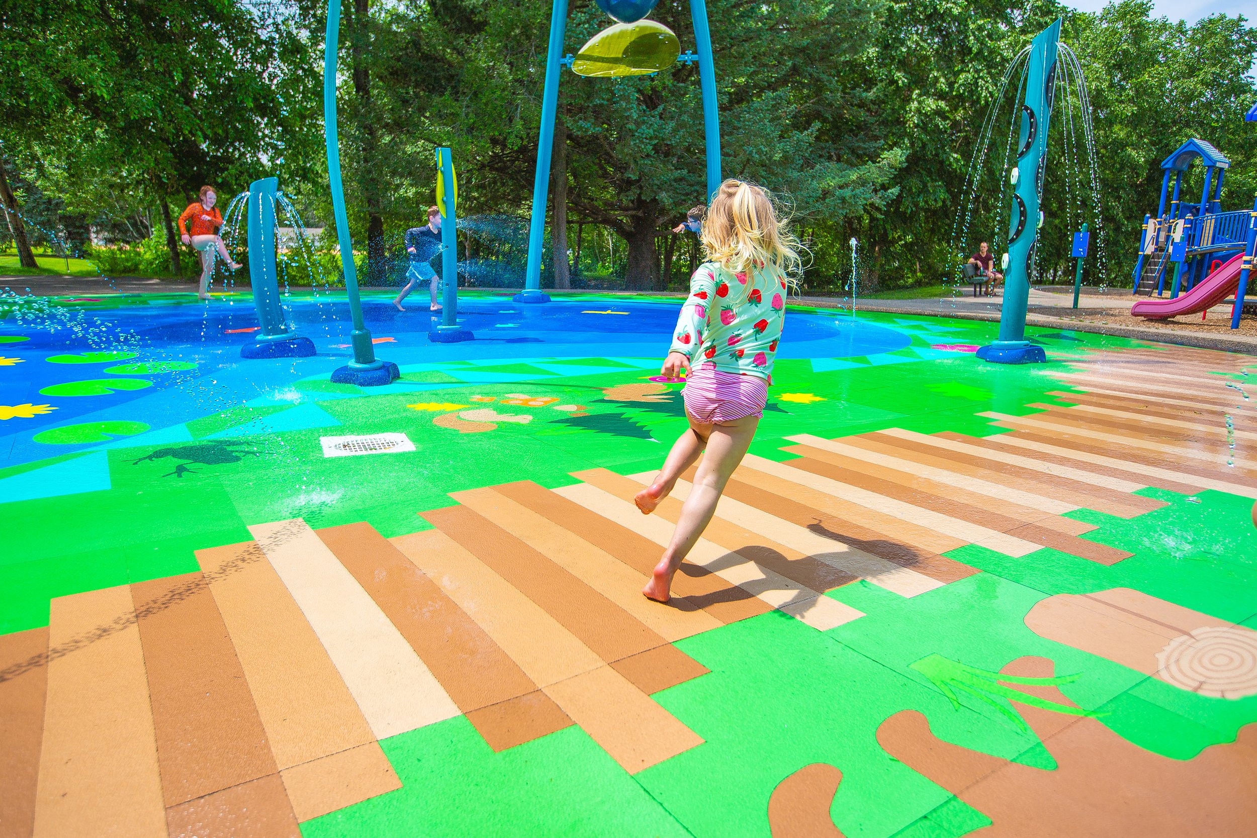 Cedarcrest Park_October 2023_80 (3).jpg