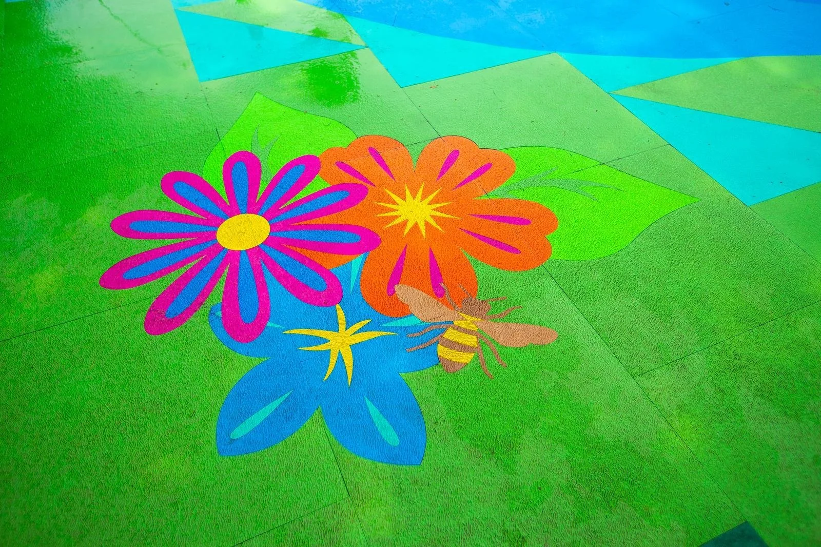 Cedarcrest Park_October 2023_66 (1).jpg