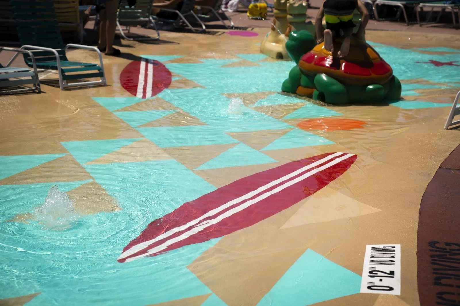 Moreys Piers_Bonsai Beach_Oct 2021_10.jpg