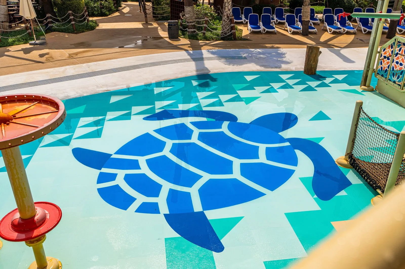 Yas Waterworld_May 2024_30.jpg