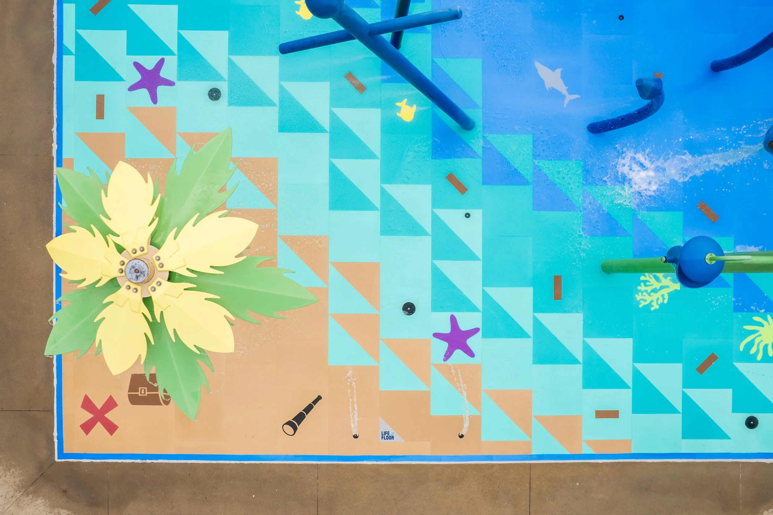 John Anderson Park_May 2024_040 (1).jpg