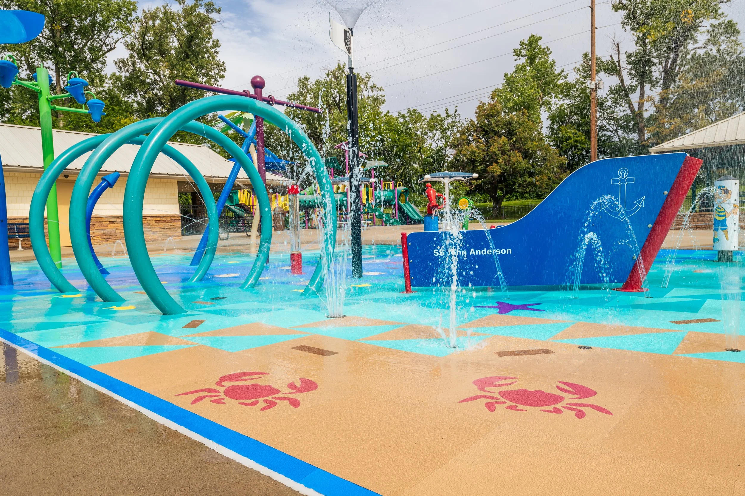 John Anderson Park_May 2024_064.jpg