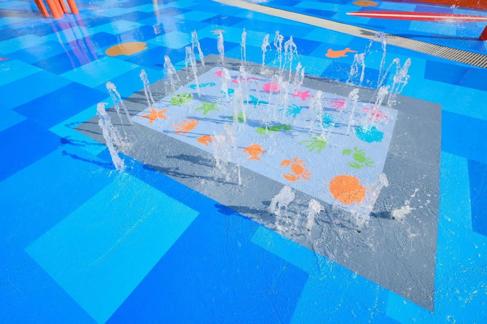 Anaheim Courtyard_January 2020_04.jpg