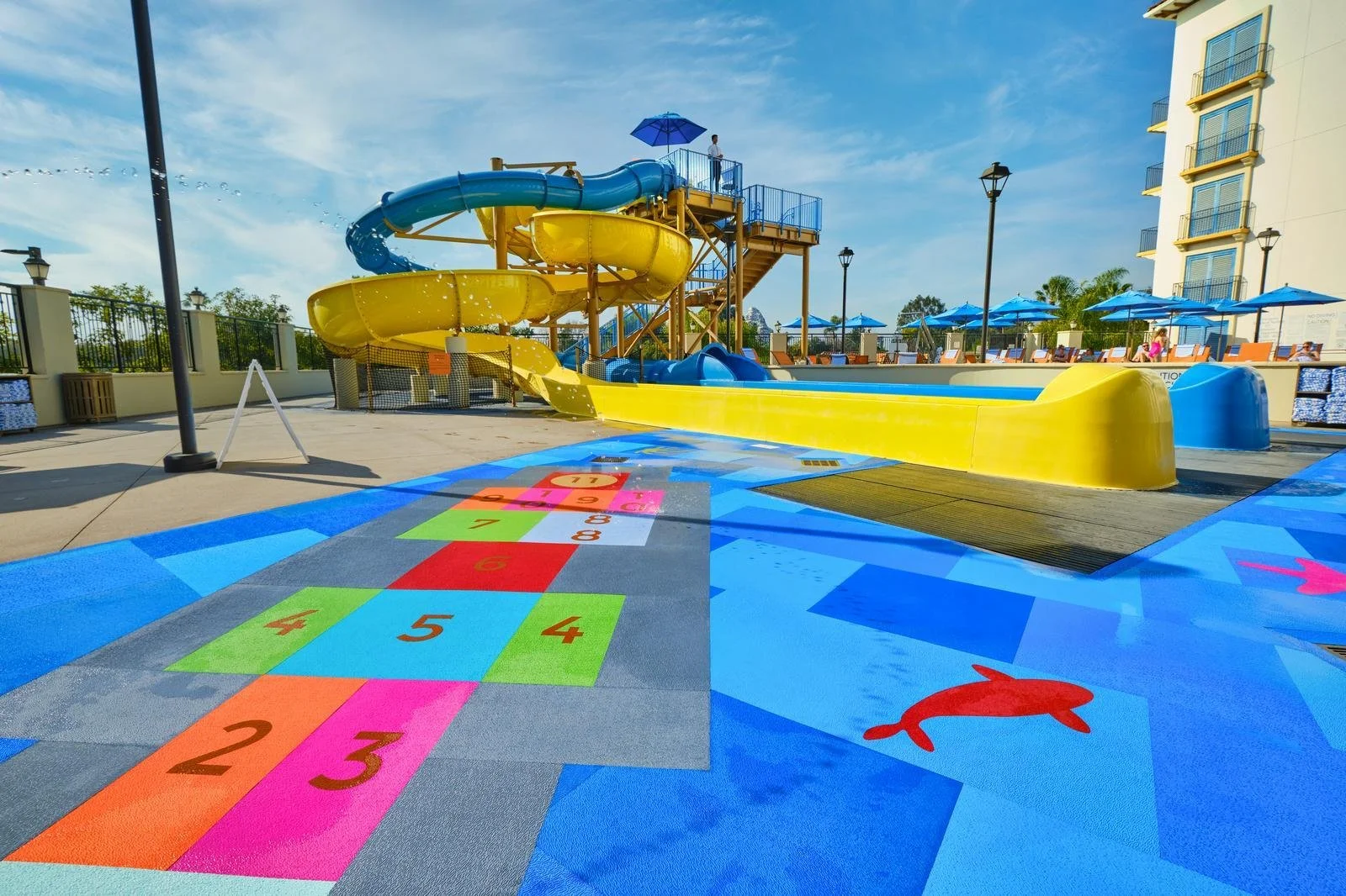 Anaheim Courtyard_January 2020_06.jpg