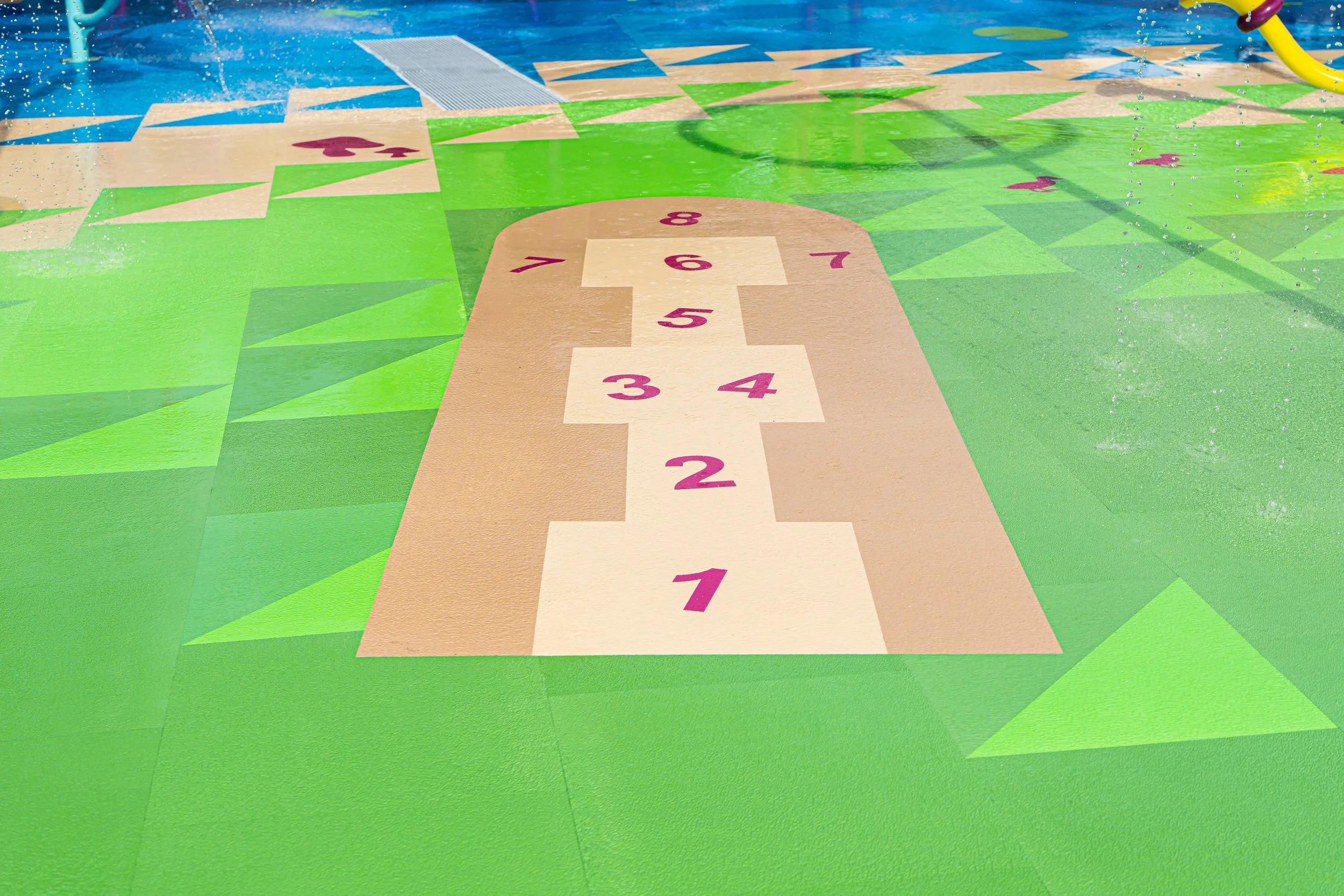 Yas Waterworld_May 2024_02 (2).jpg