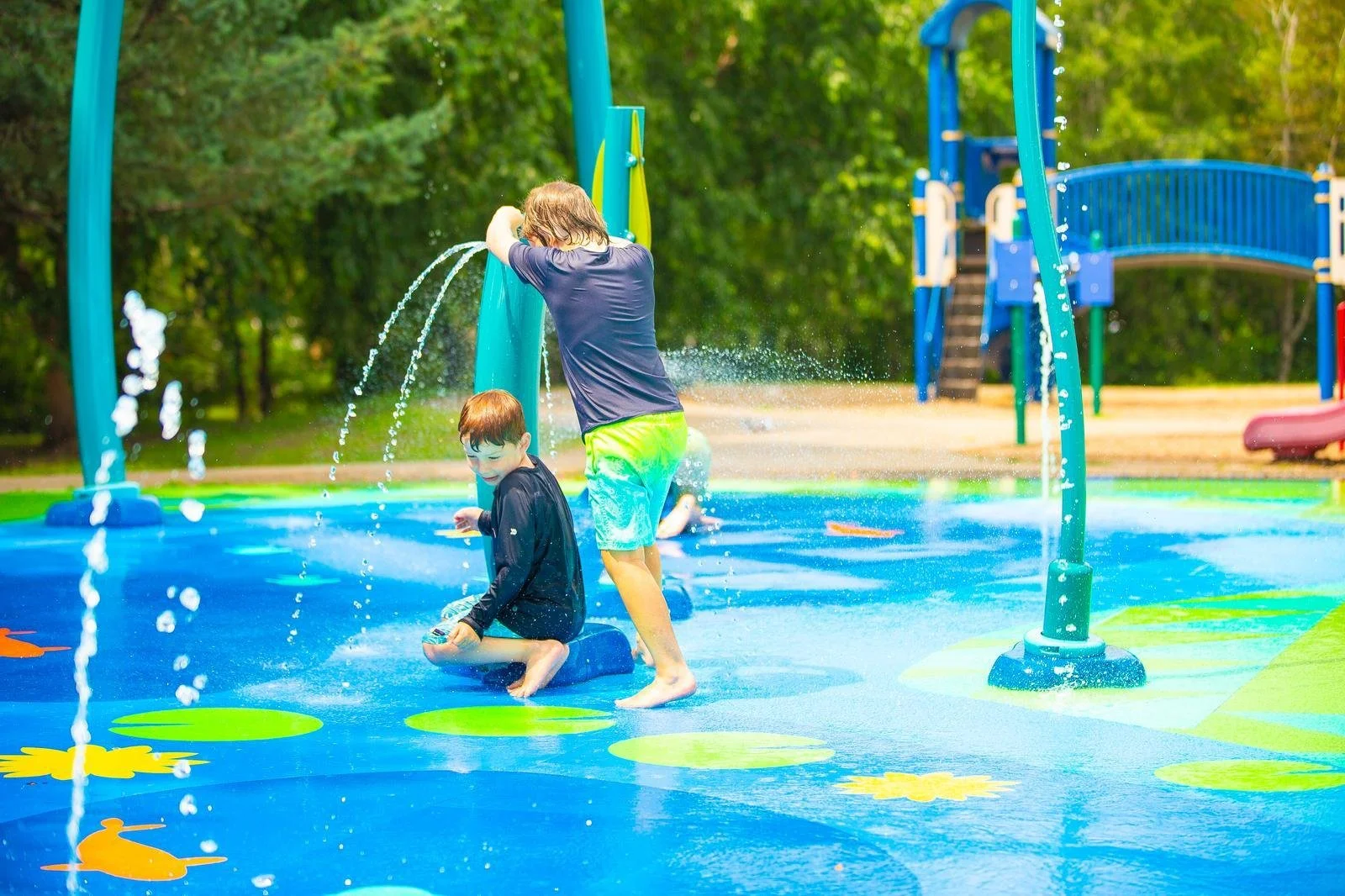 Cedarcrest Park_October 2023_82 (1).jpg