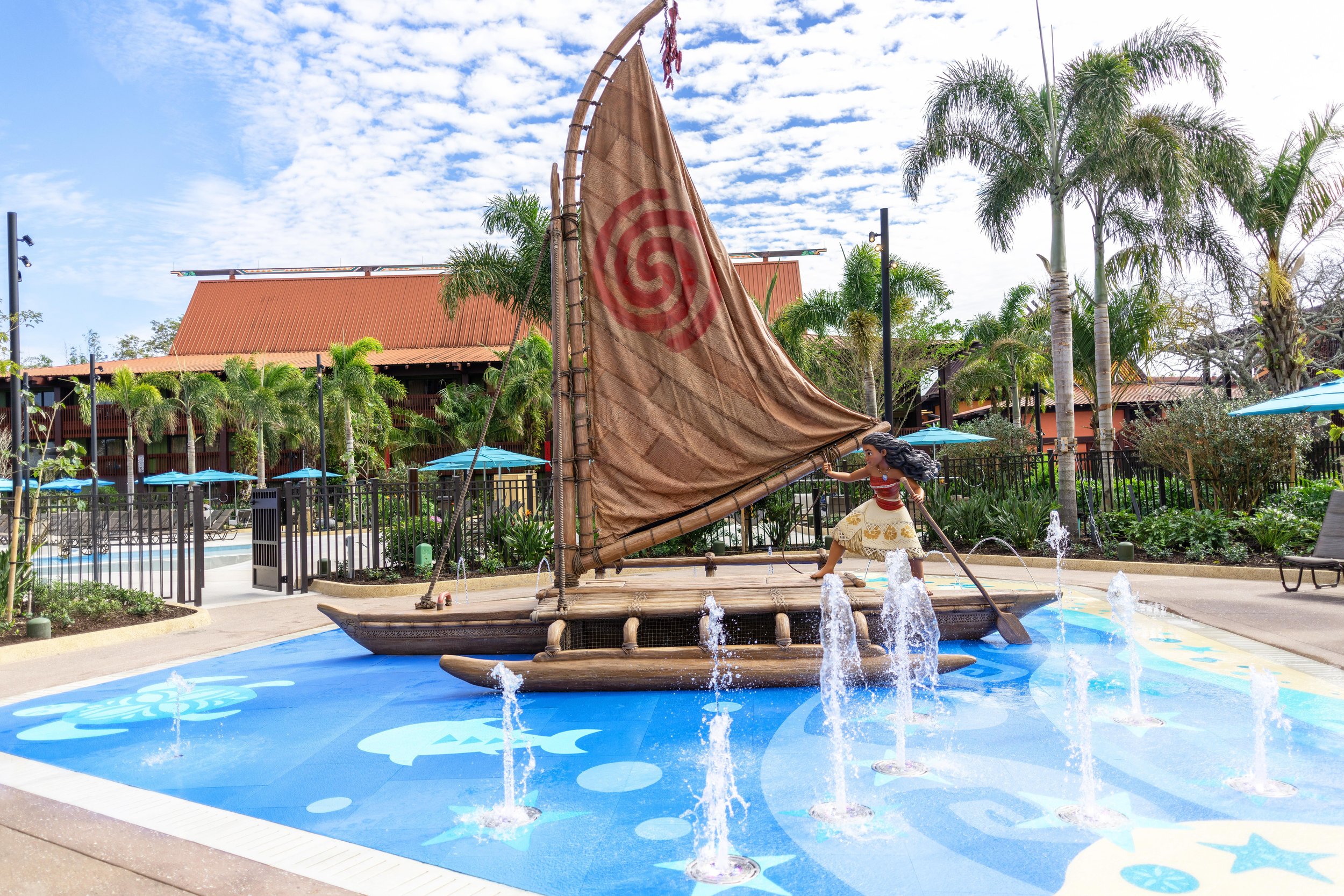 Moanas Voyage_Dec 2024_01.jpg