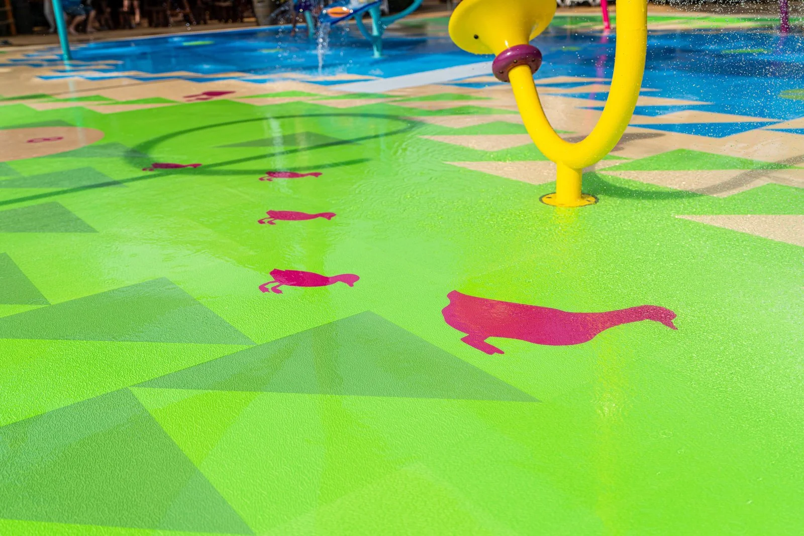 Yas Waterworld_May 2024_17.jpg