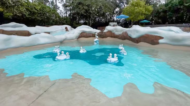 Blizzard Beach Tikes Peak (1 of 1).jpg