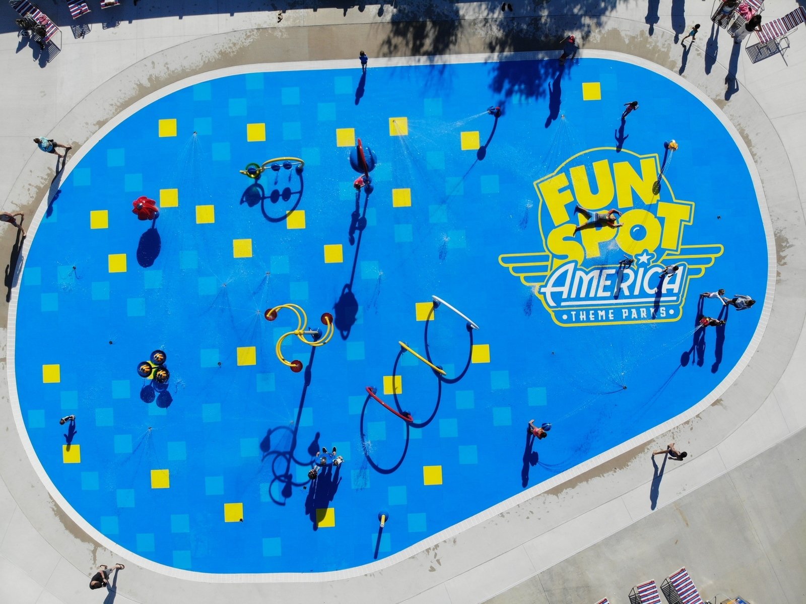 Fun Spot_June 2019_01.jpg