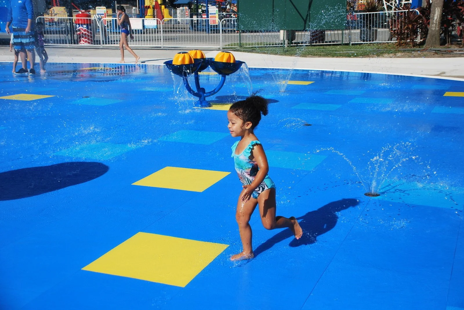 Fun Spot_June 2019_04.jpg