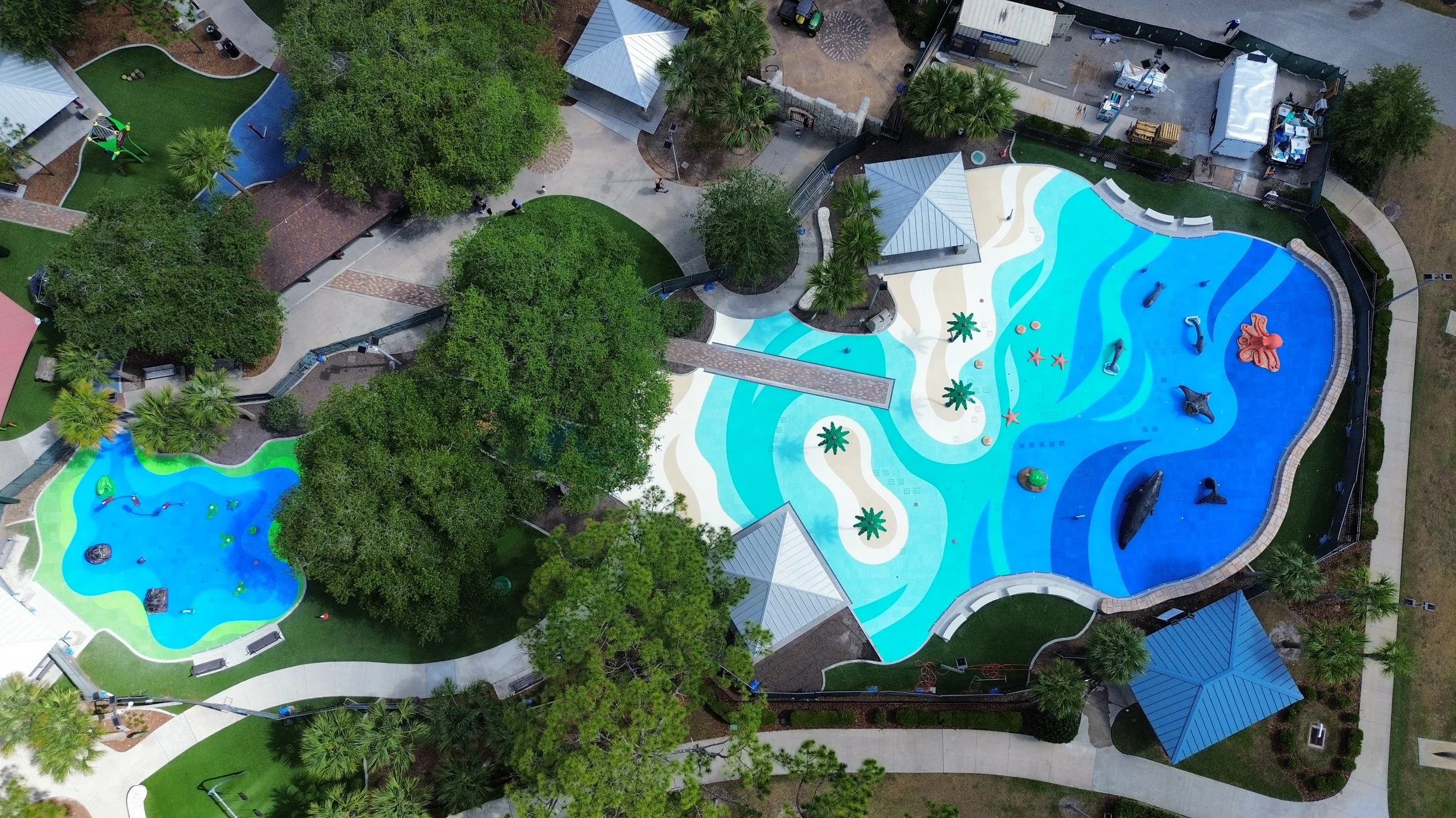 Holland Park_June 2024_41.jpg