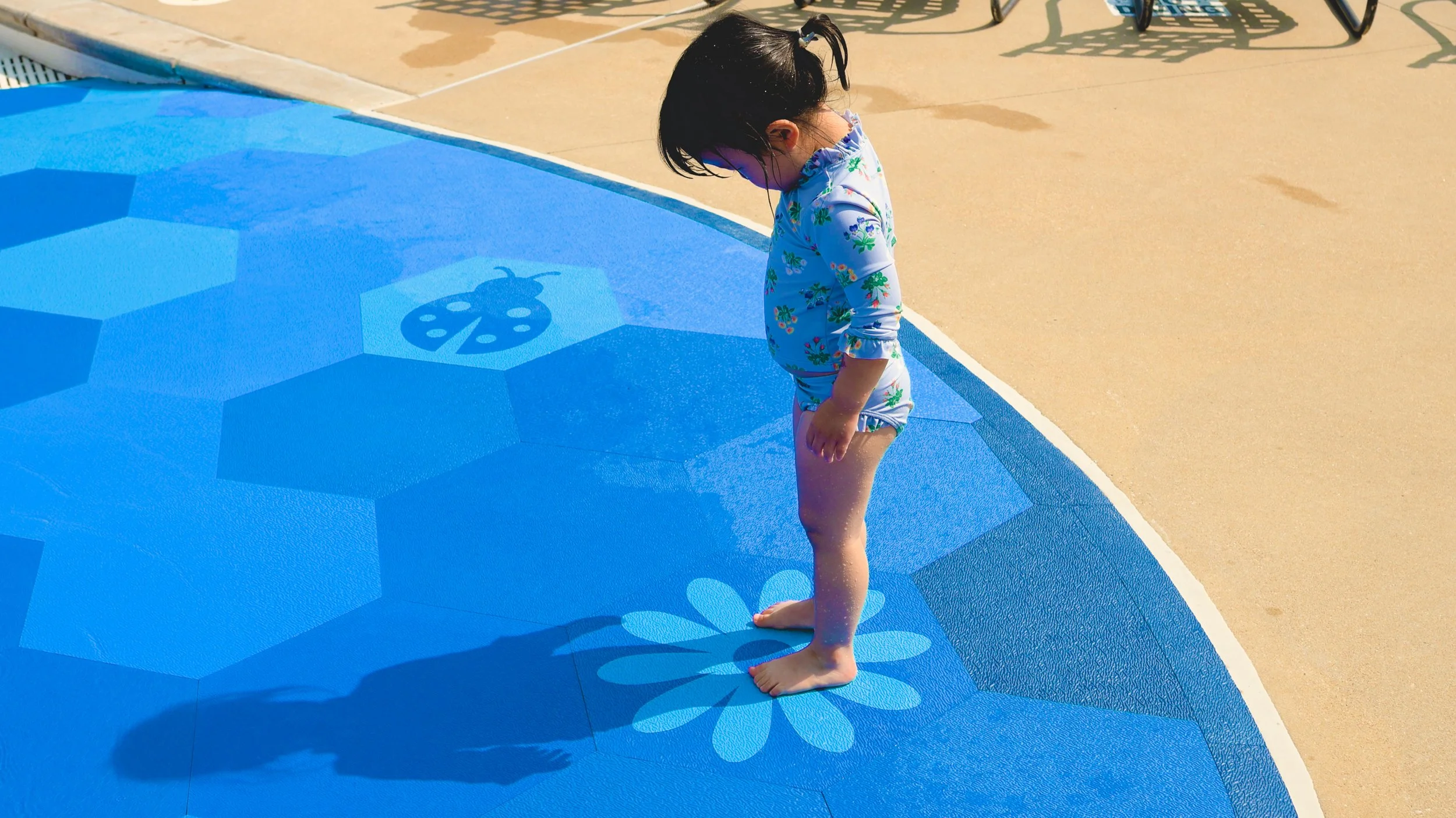 JCC STL_April 2025_183.jpg