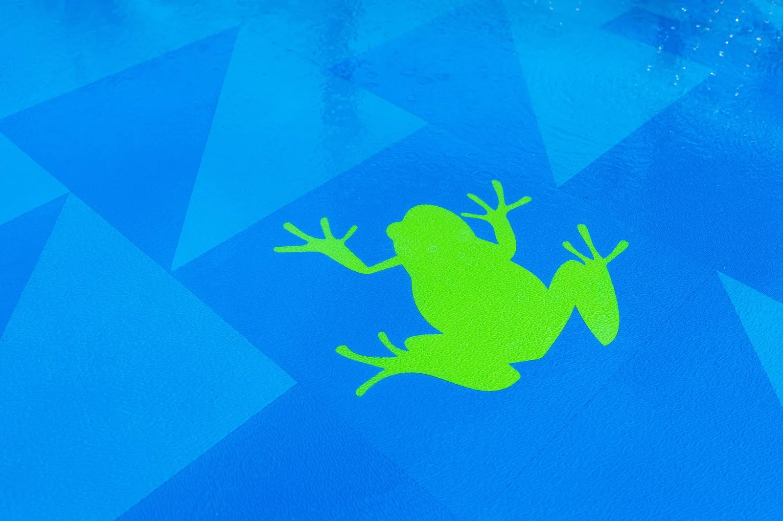 Yas Waterworld_May 2024_11.jpg