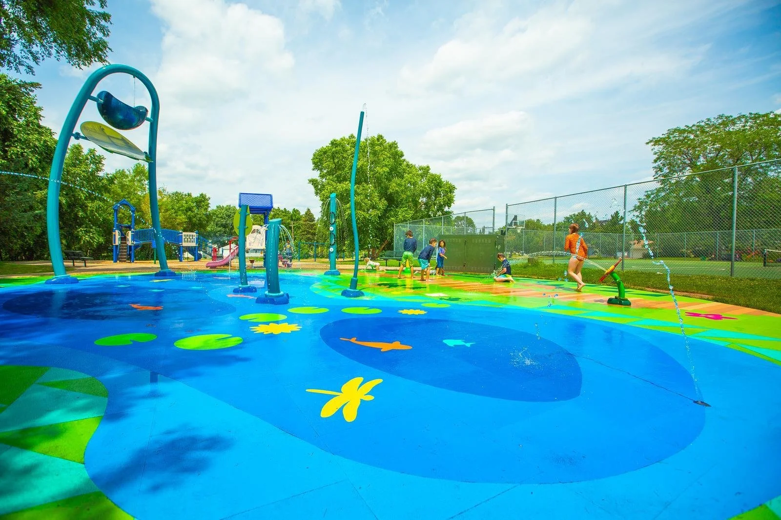 Cedarcrest Park_October 2023_77.jpg