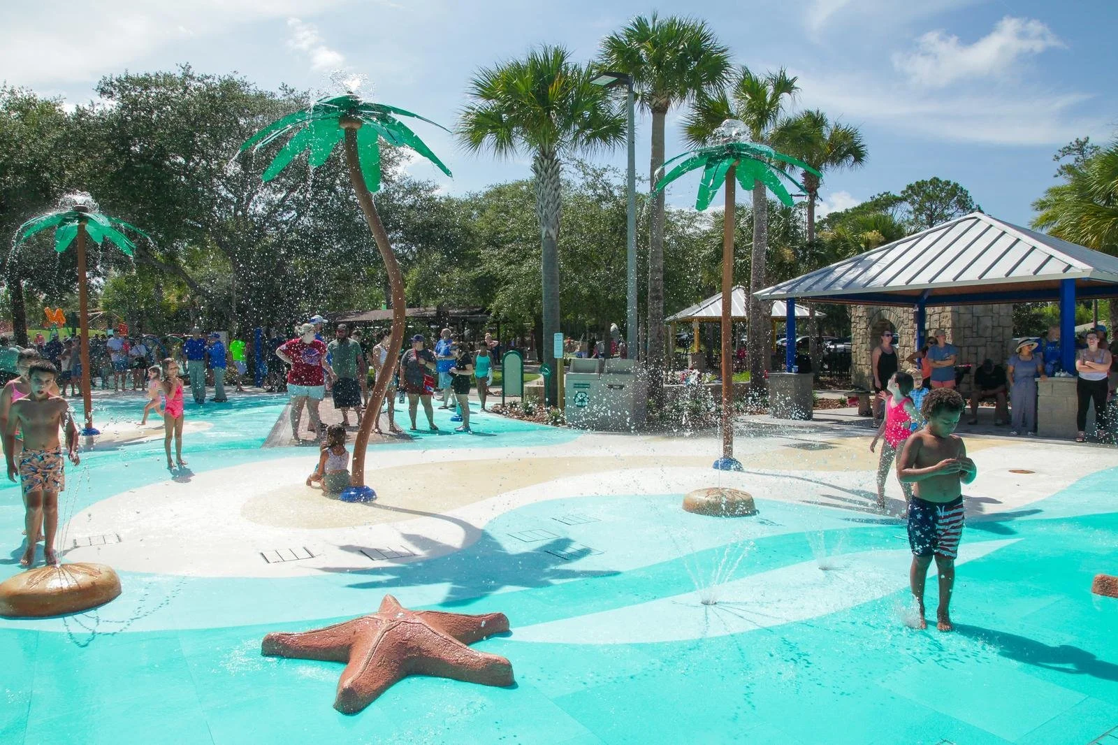 Holland Park_June 2024_22.jpg