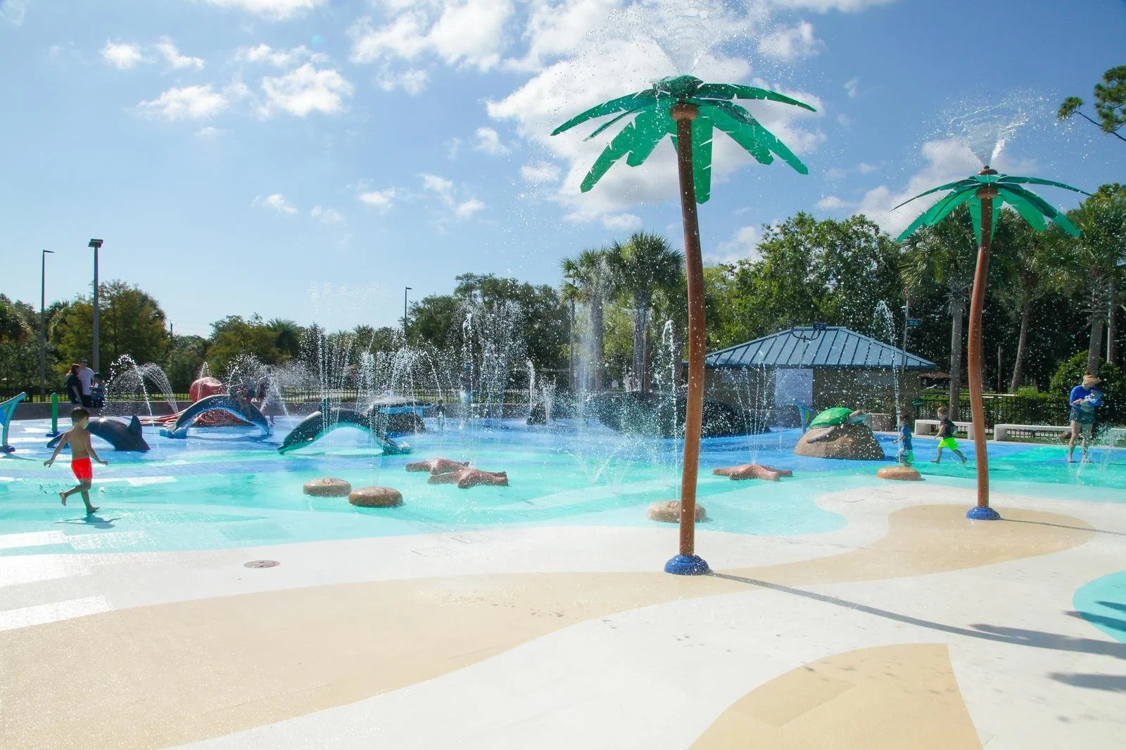 Holland Park_June 2024_37.jpg