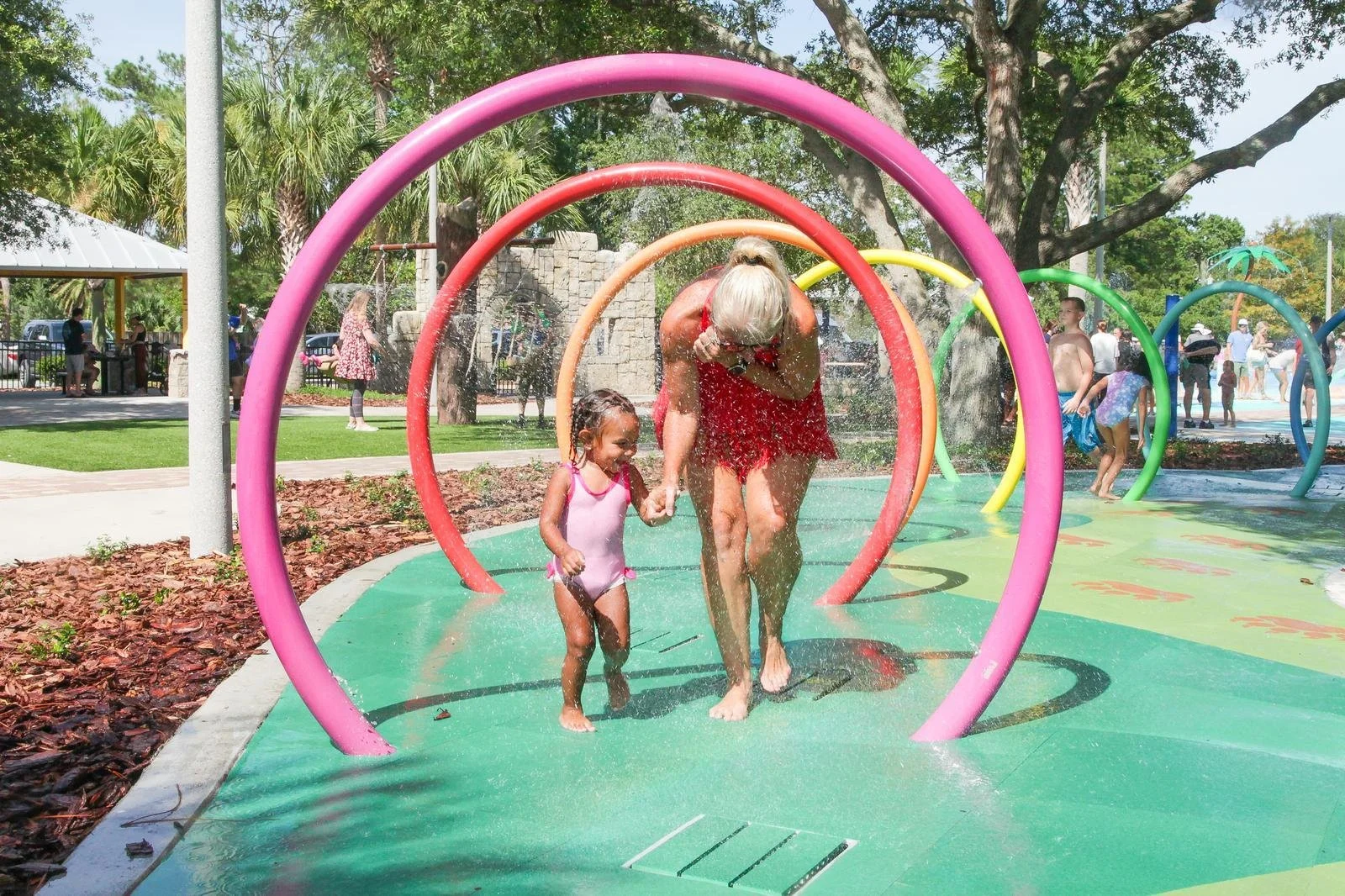 Holland Park_June 2024_34.jpg