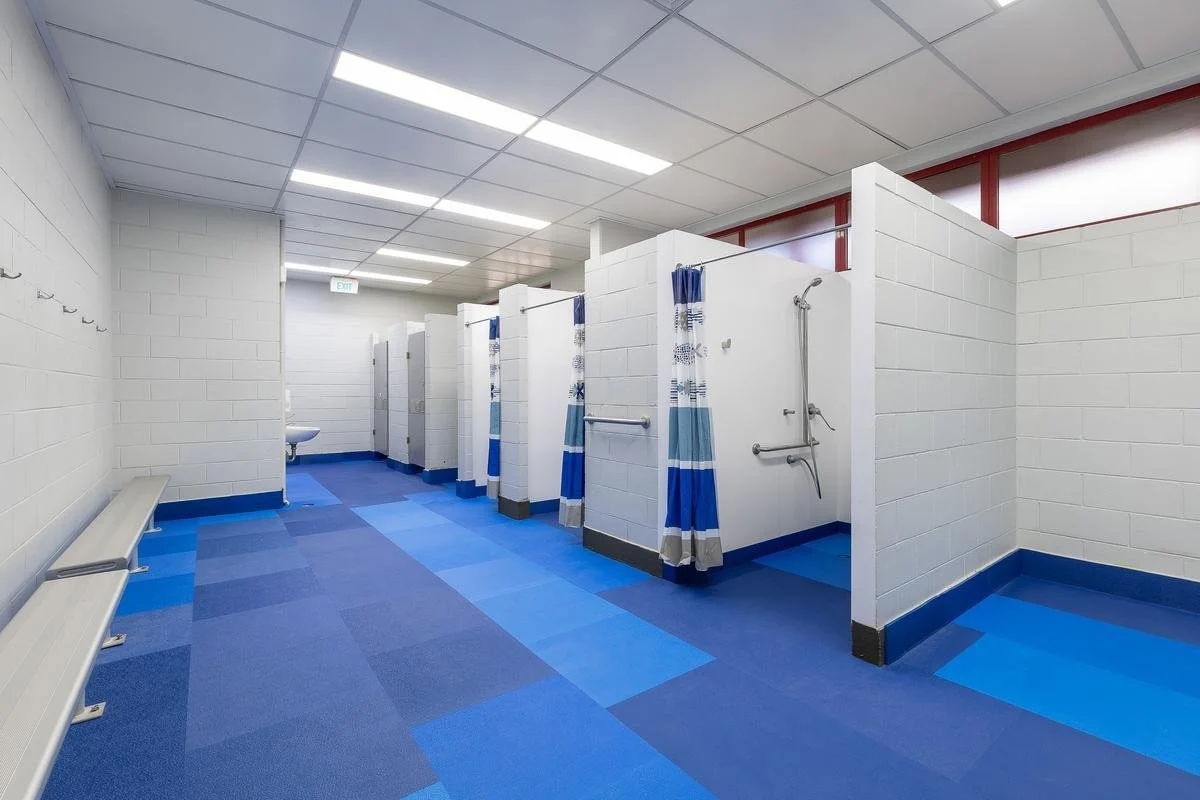 Bailie Henderson 01.jpg