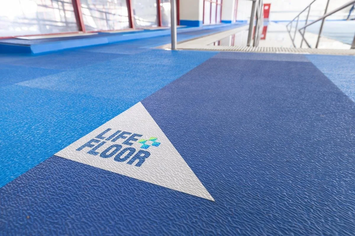 Bailie Henderson 25.jpg