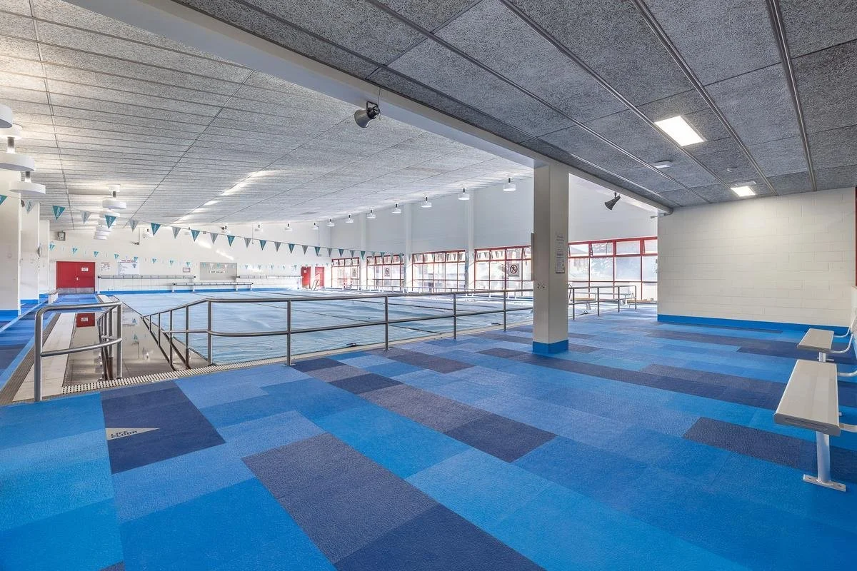 Bailie Henderson 41.jpg