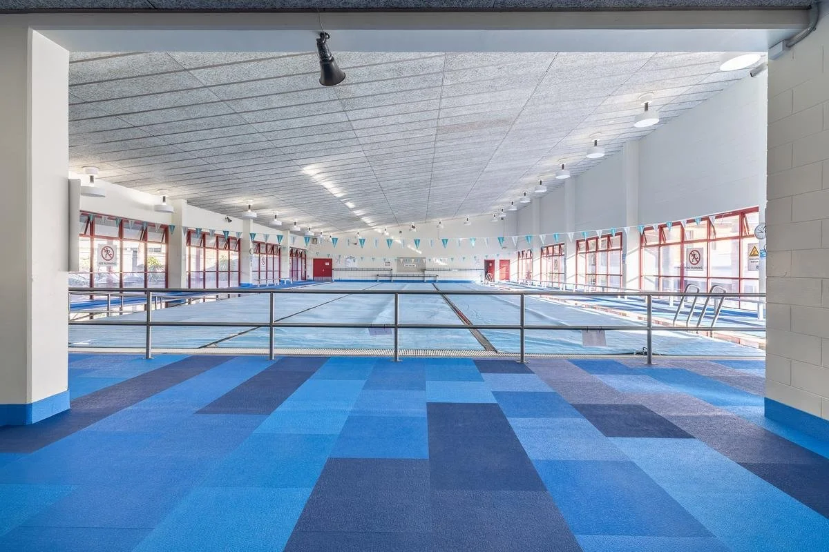 Bailie Henderson 42.jpg