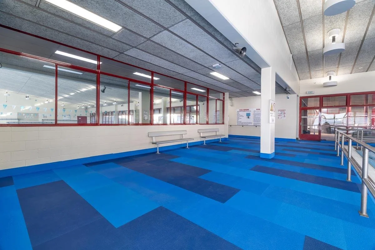 Bailie Henderson 43.jpg