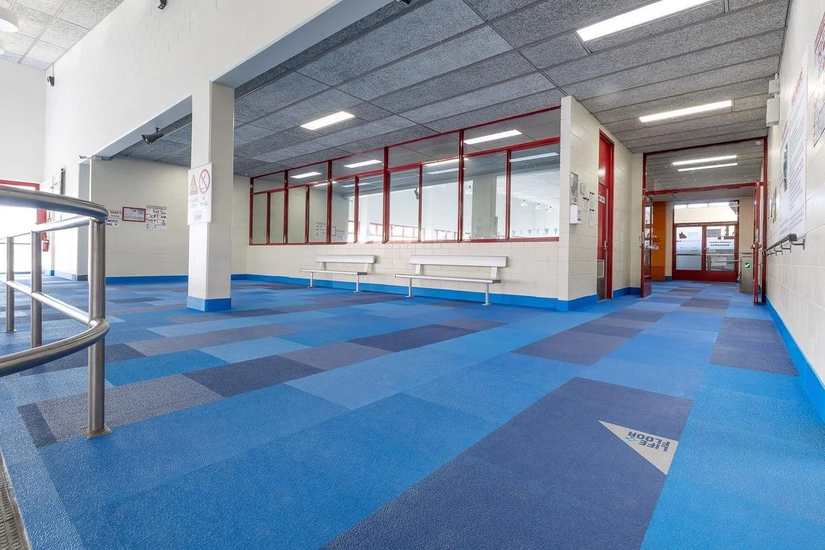 Bailie Henderson 55.jpg