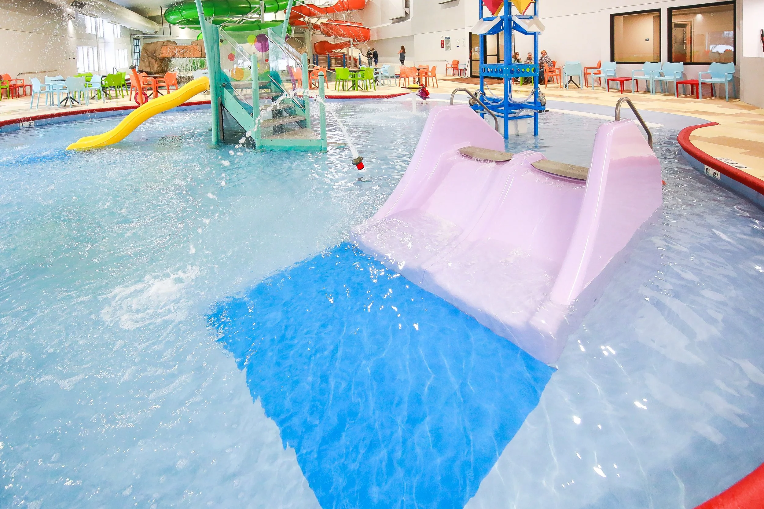 Rapid River Lodge_Jan 2023_76.jpg