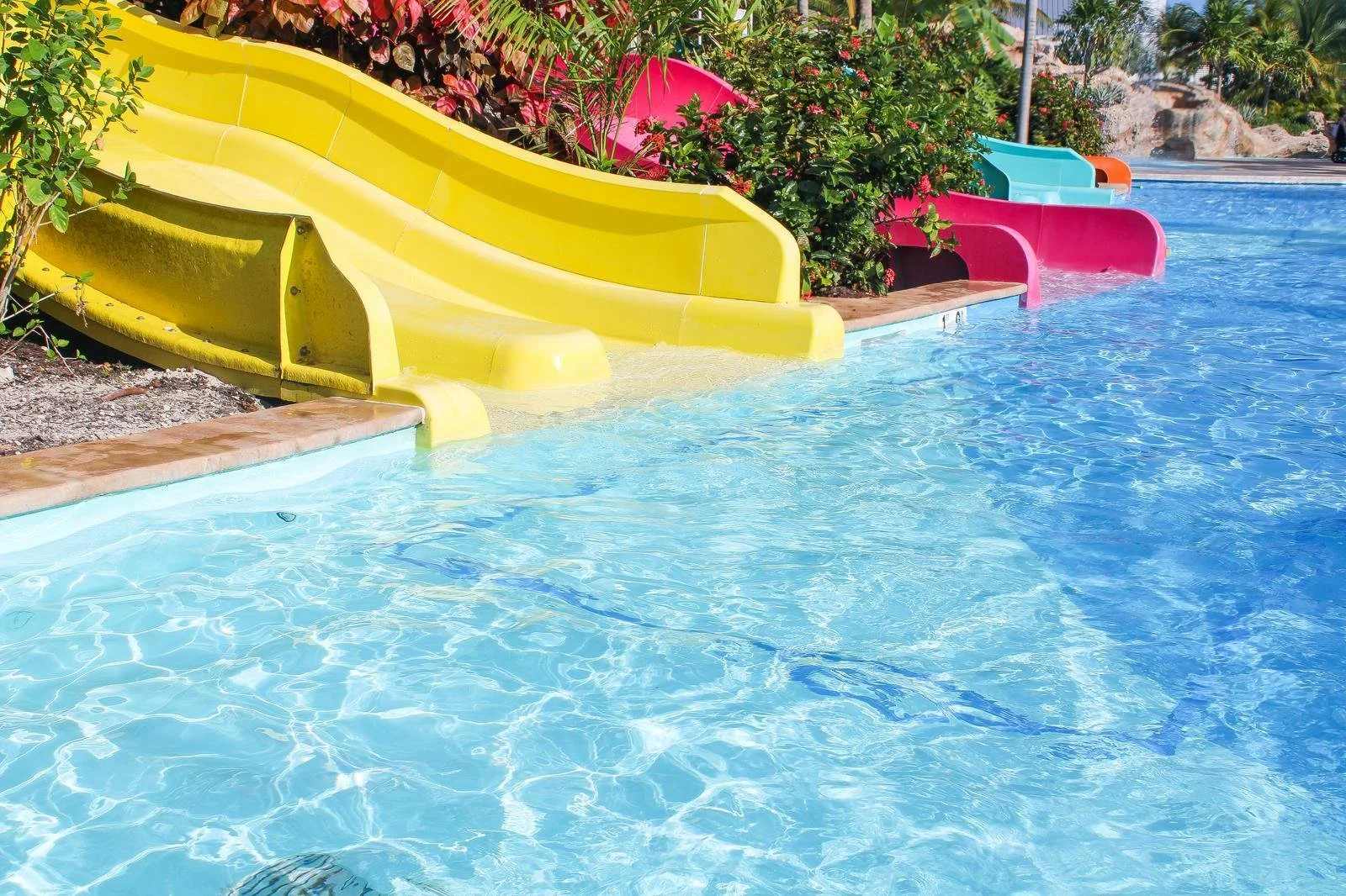 Baha Bay_July 2021_33 (1).jpg