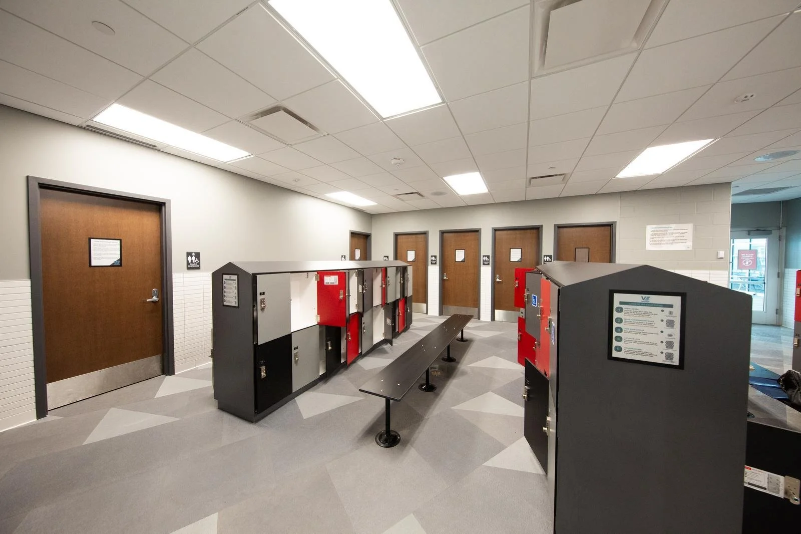 V3_March 2024_32.jpg