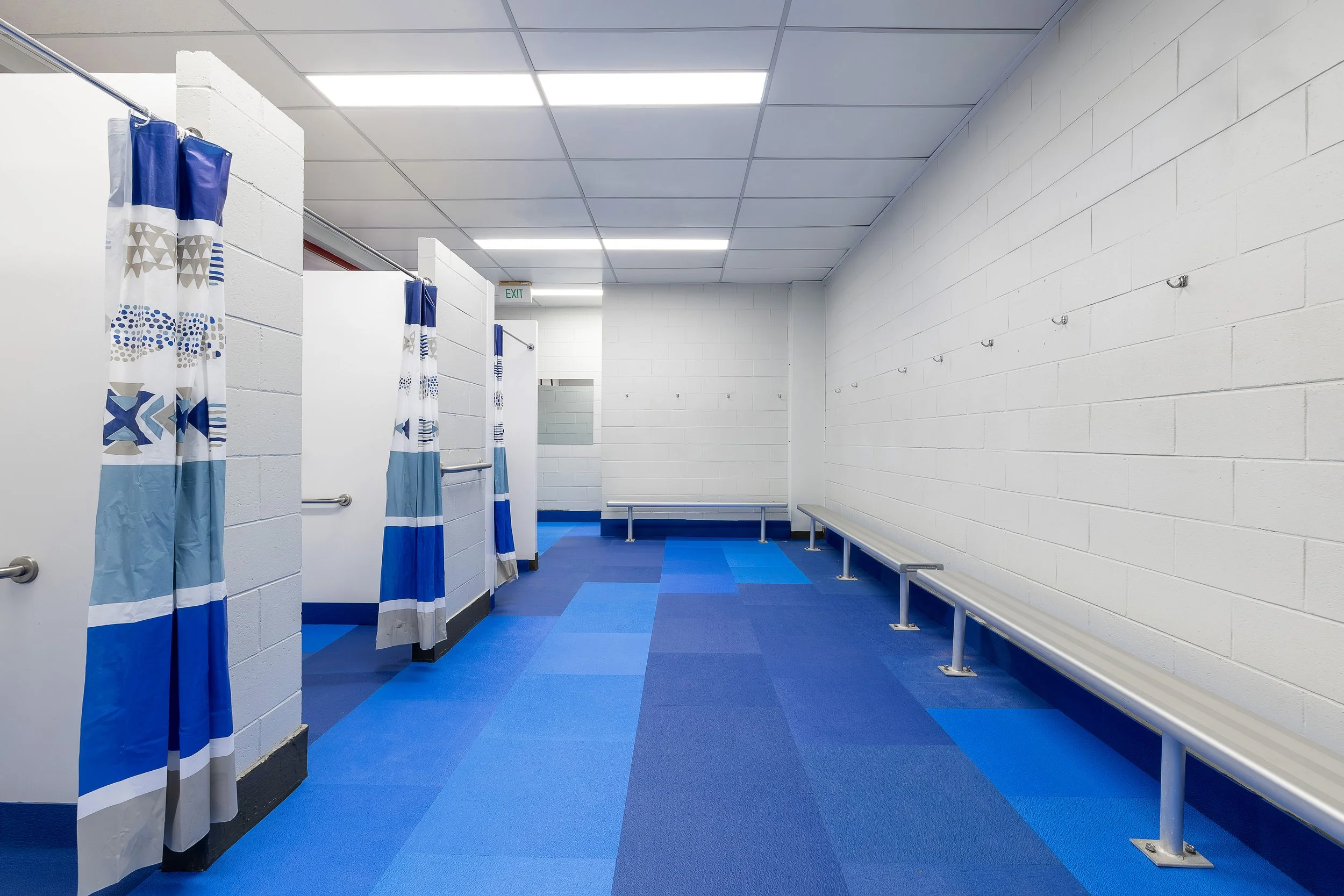 Bailie Henderson 03.jpg