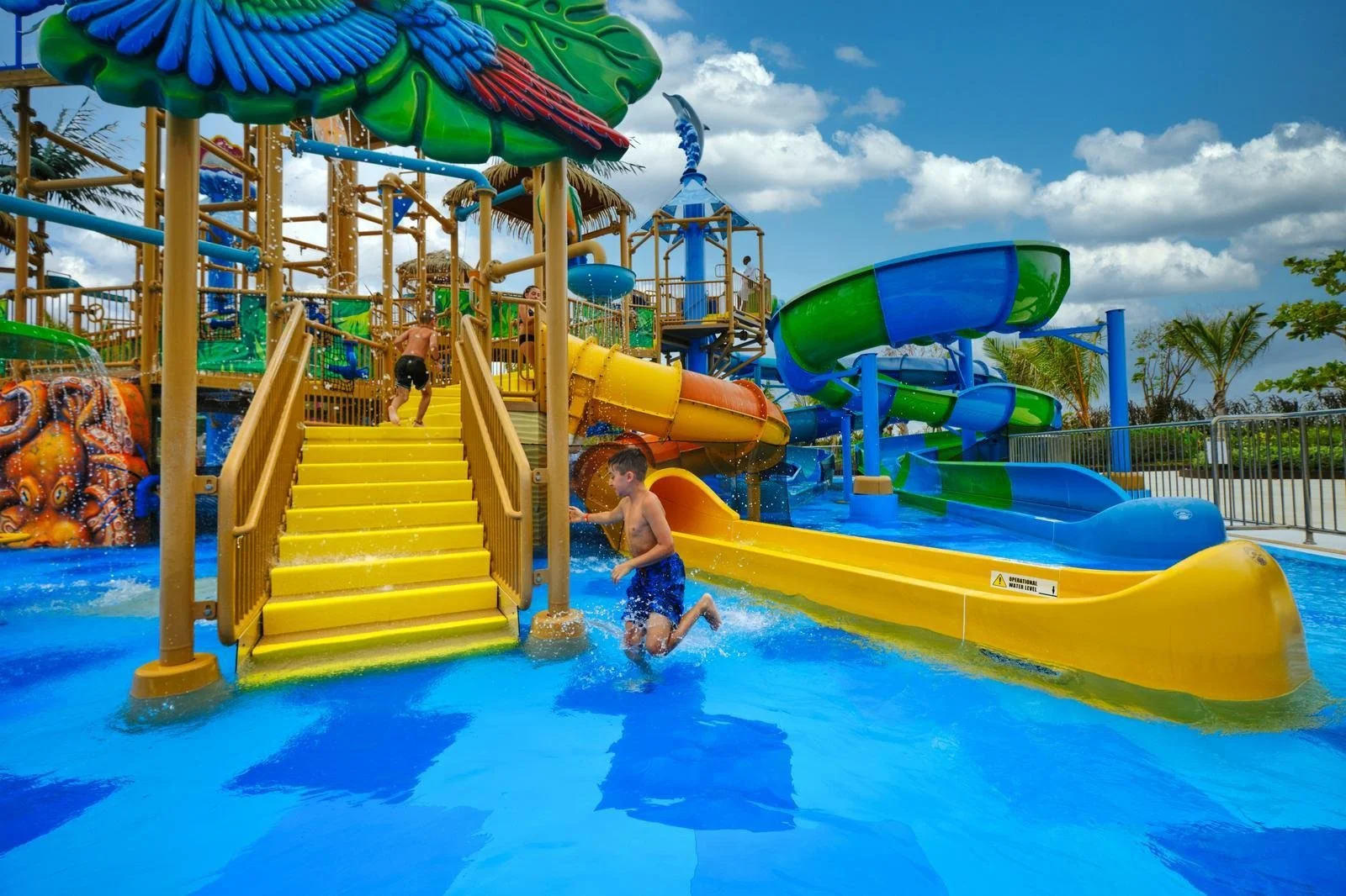 Costa Bavaro_August 2019_013.jpg