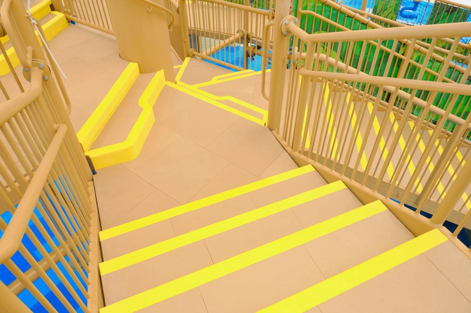 Costa Bavaro_August 2019_012 (1).jpg