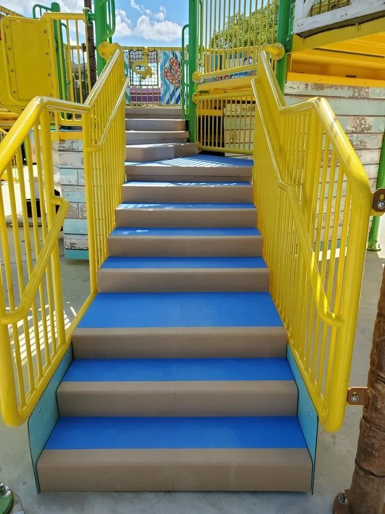 Wildwater Kingdom_June 2020_03.jpg