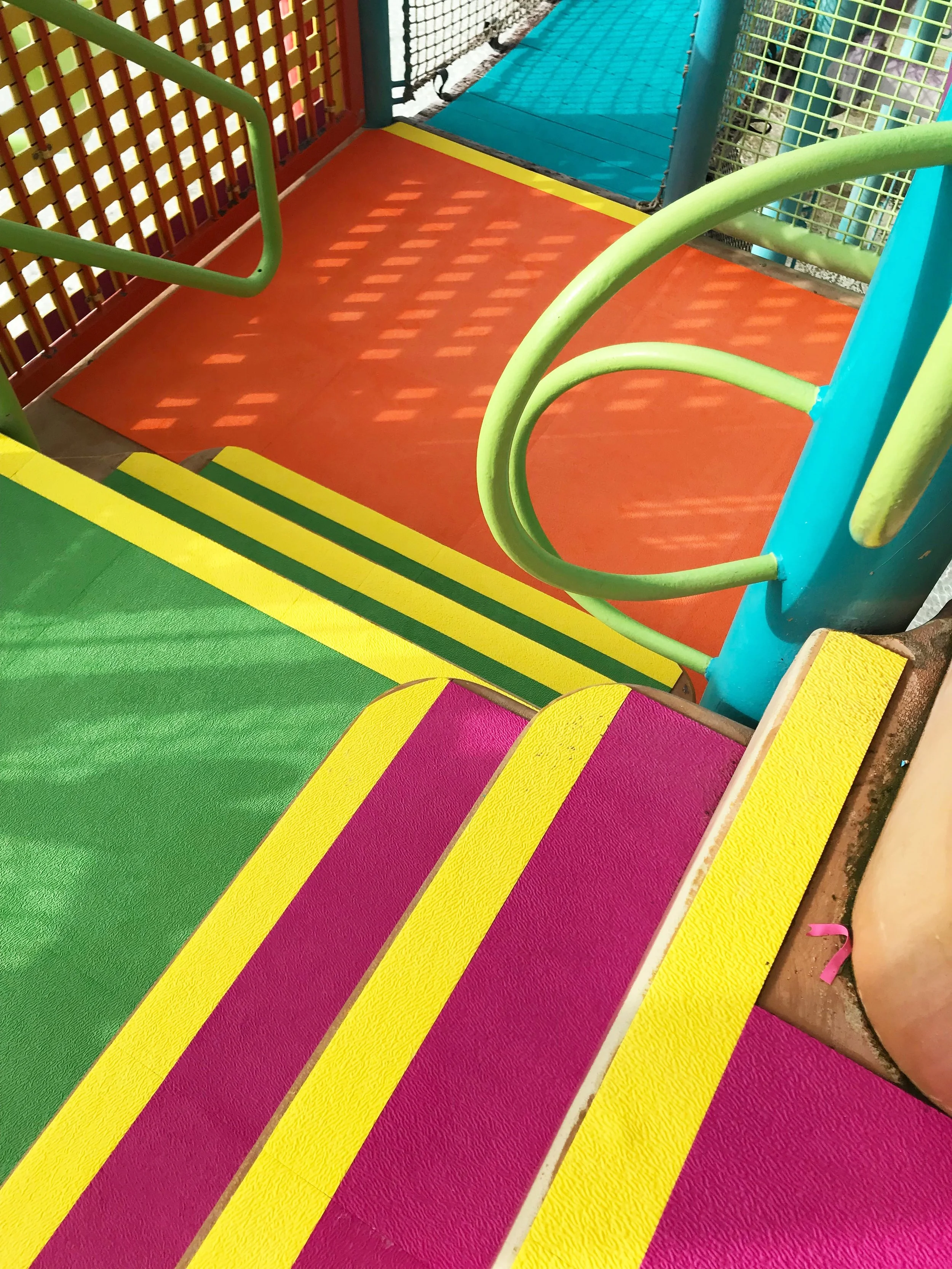 Seaworld Aquatica CA_May 2018_02.JPG