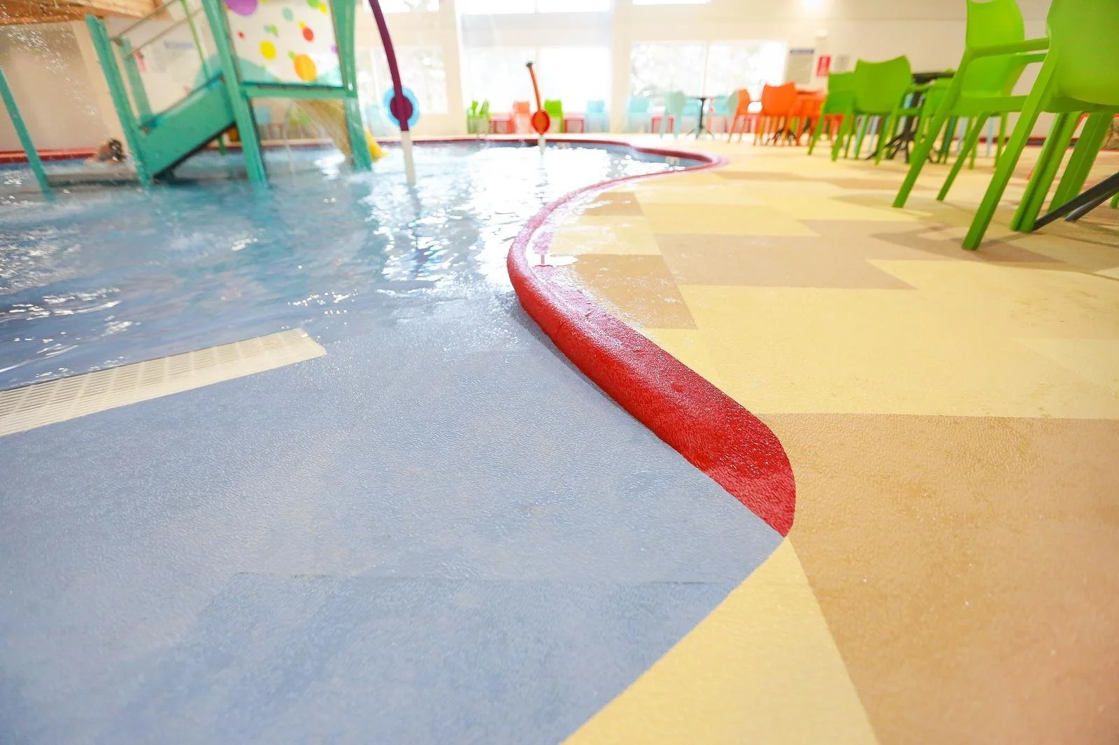 Rapid River Lodge_Jan 2023_18.jpg