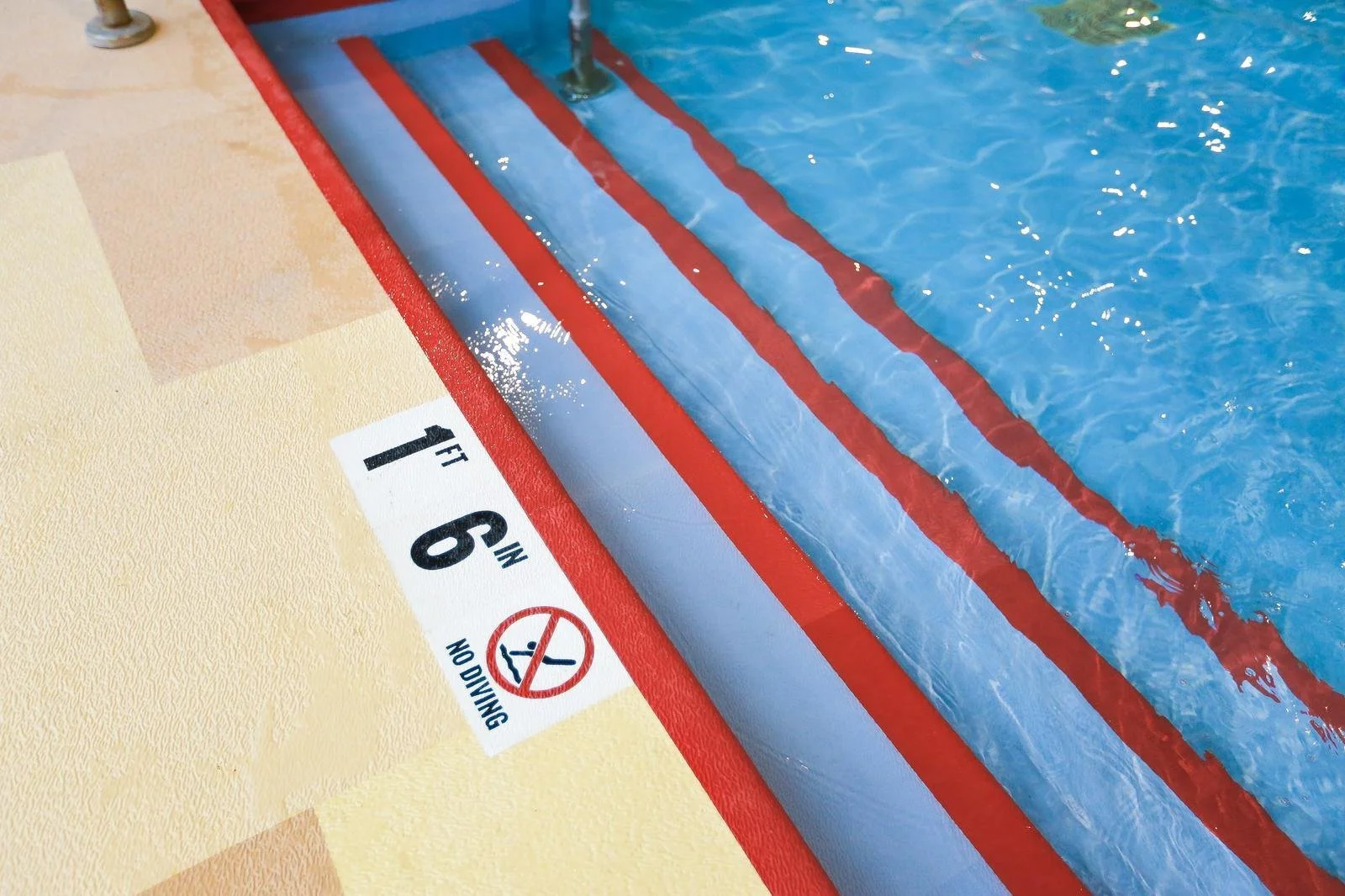 Rapid River Lodge_Jan 2023_24 (1).jpg